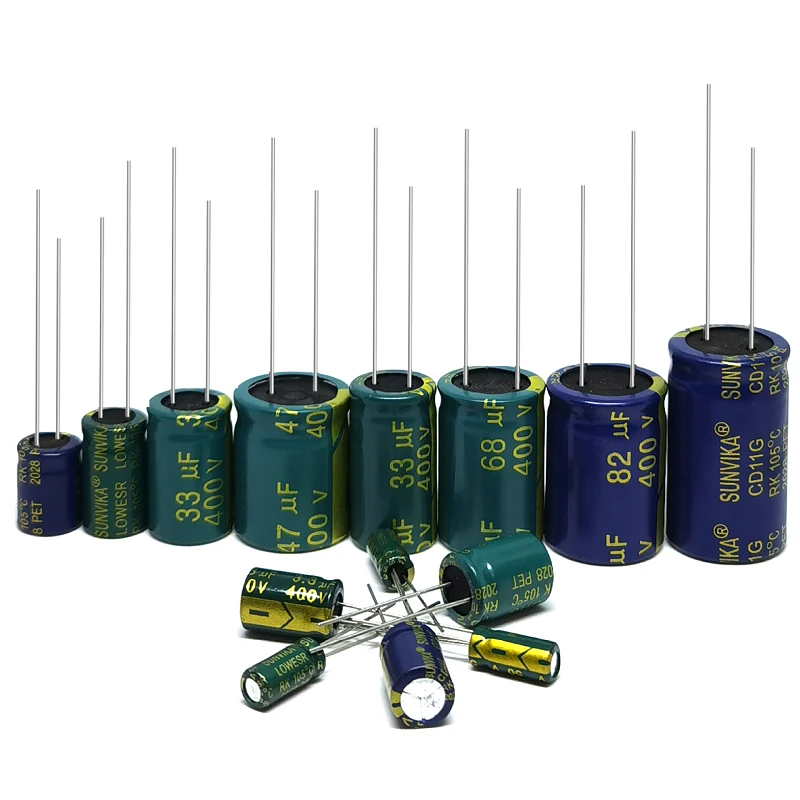 Motor Starting Capacitor suppliers